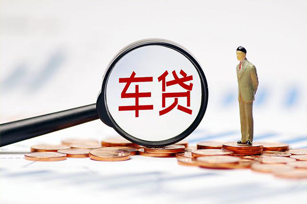 上海租金民间借贷私人放款-上海租金私借空放-上海租金押身份证贷款