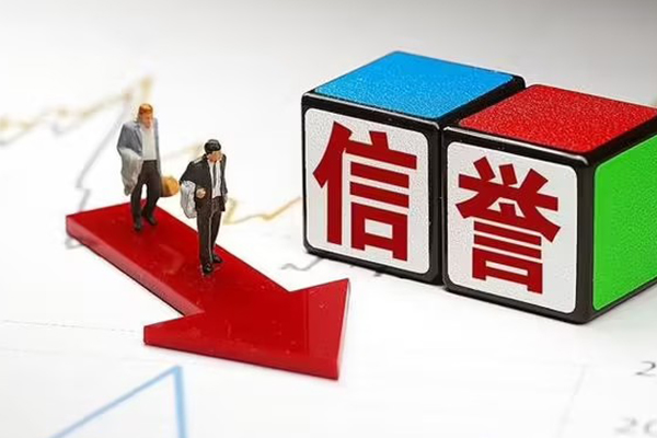 上海租金借款短借-上海租金哪里可以民间借贷-上海租金私借空放当场拿钱
