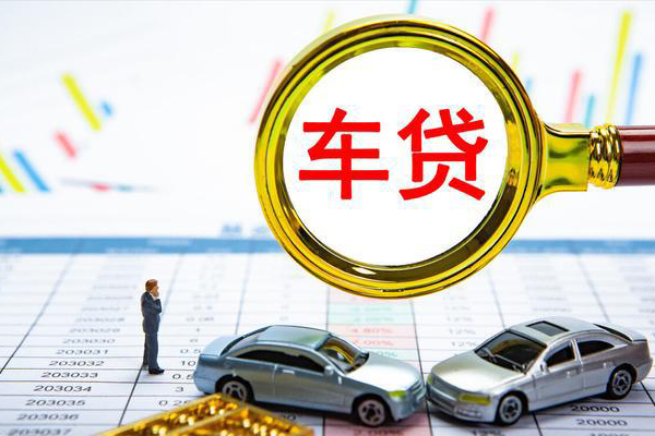 上海租金快速小额贷款-上海租金正规身份证贷款-上海租金身份证应急贷款