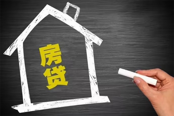 上海租金私人贷款小额贷款-上海租金私借空放-上海租金民间小额借贷