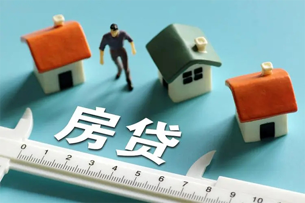 上海租金资金短借-上海租金短借私人-上海租金私人空放联系方式