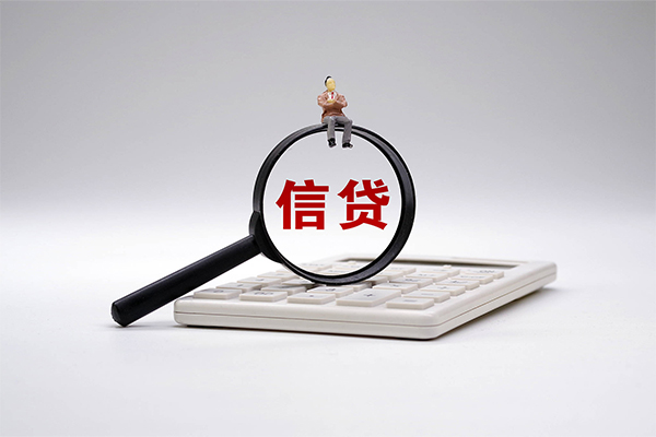 上海租金小额贷款当天放款-上海租金私人空放二次私借-上海租金短借短拆