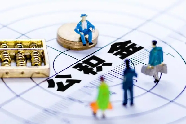 上海租金私人24小时借钱-上海租金私人身份证借私借-上海租金私人空放联系方式