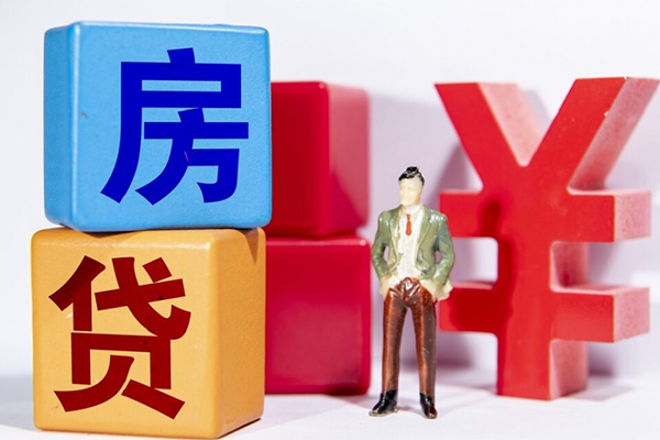上海租金短借私人-上海租金私借空放直接上门-上海租金借款