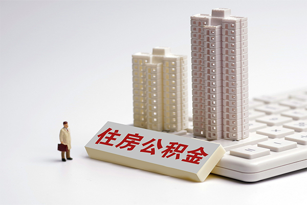 上海租金民间借贷-上海租金私借短借-上海租金民间大额借贷