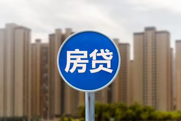 上海租金贷款信用贷款-上海租金短期空放-上海租金借钱找谁