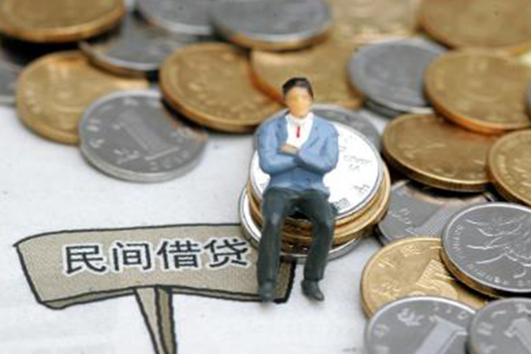 上海租金借款-上海租金小额个人借贷-上海租金短借当天借钱