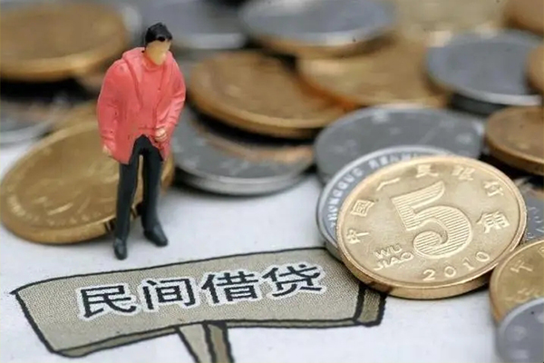 上海租金个人工程贷款-上海租金私人空放联系方式-上海租金押身份证贷款