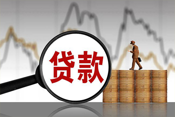上海租金贷款私借空放-上海租金私人短借-上海租金私借空放免费上门