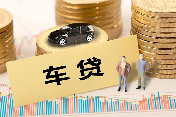 上海租金身份证借私借-上海租金民间私人借贷-上海租金小额贷款空放