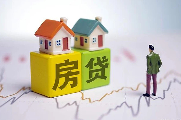 上海租金私借空放免费上门-上海租金短借空放-上海租金私借贷