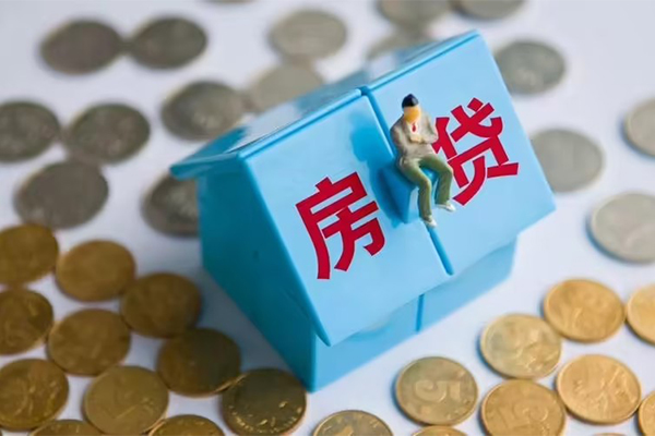上海租金小额贷款当天放款-上海租金哪里有小额贷款-上海租金无抵押私借空放