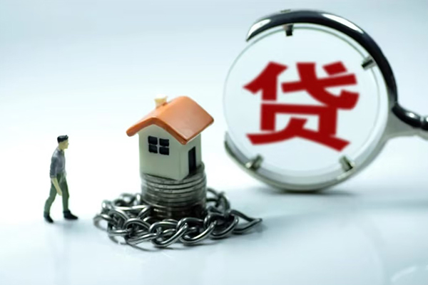 上海租金信用贷款-上海租金本地私借-上海租金空放借钱