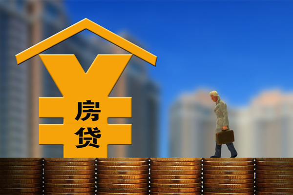 上海租金个人信用贷款-上海租金民间短期私借借款-上海租金私借空放当场拿钱