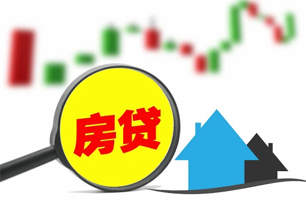 上海租金个人借贷好吗-上海租金私借空放不考察-上海租金快速小额贷款