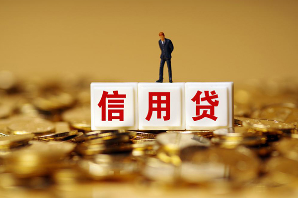 上海租金短借空放-上海租金哪里可以借私借-上海租金无抵押信用贷款