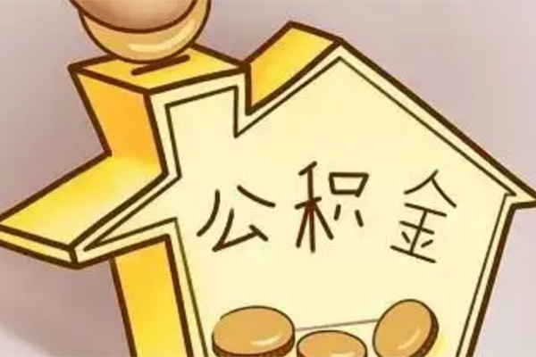 上海租金私人借钱-上海租金押身份证贷款-上海租金短借私借空放
