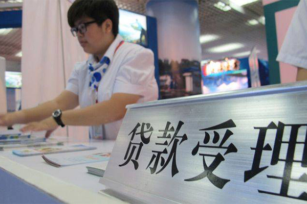 上海租金民间无抵押借钱-上海租金借钱-上海租金小额贷款地址