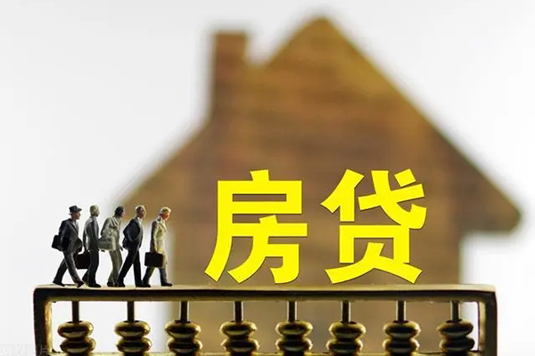 上海租金小额贷款公司-上海租金私人小额贷款-上海租金正规短借