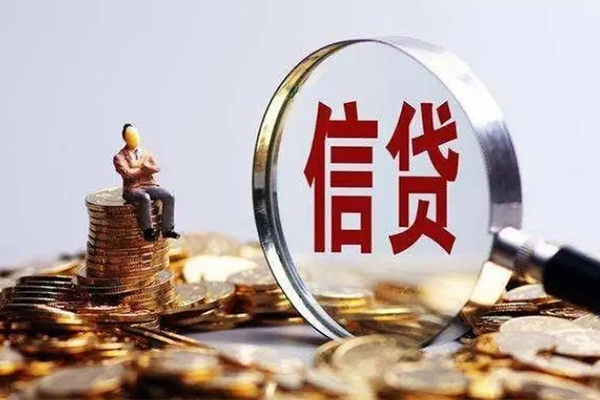 上海租金贷款私借空放-上海租金个人贷款额-上海租金小额贷款不查征信